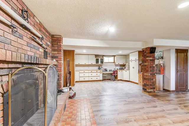 Additional image 15 of 1602 Hwy 6