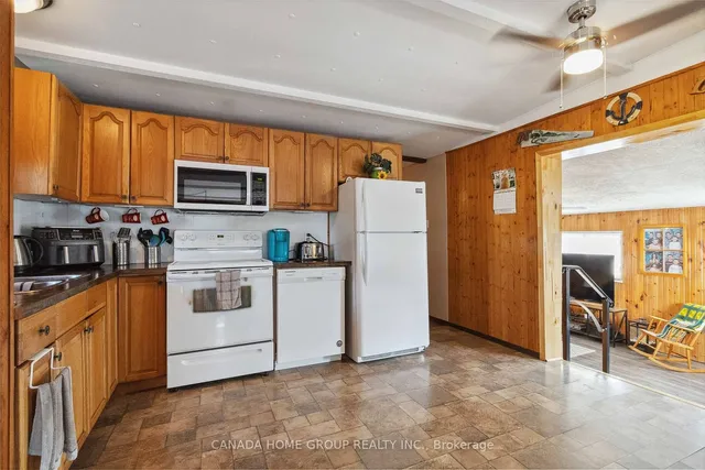 Additional image 6 of 9034 Guelph Junction Rd