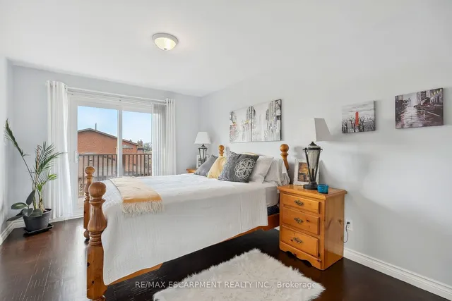 Additional image 16 of 87 Monte Dr