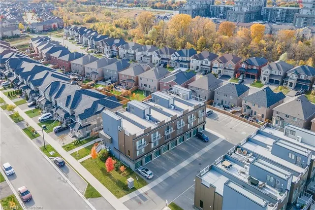 Additional image 39 of 261 Skinner Rd Unit 19