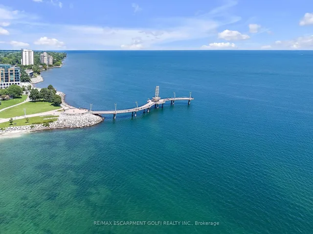 Additional image 37 of 500 Brock Ave Unit 206