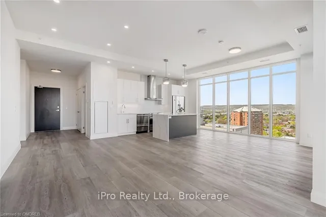 Additional image 6 of 500 BROCK Ave Unit 2002