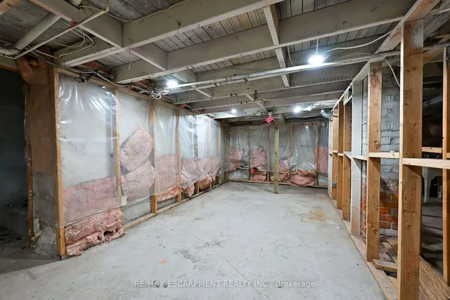 Additional image 35 of 278 Hunter St