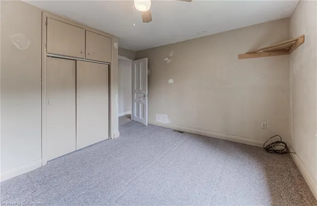 Additional image 20 of 153 Middletown Rd