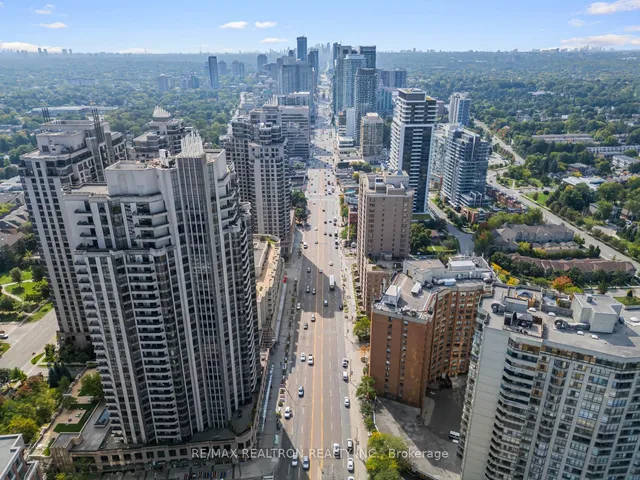 Additional image 28 of 420 Kenneth Ave Unit 4