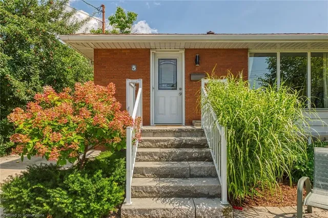 Additional image 9 of 5 Burrwood Dr