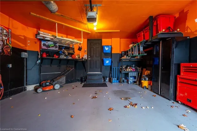 Additional image 44 of 71 Joshua Ave