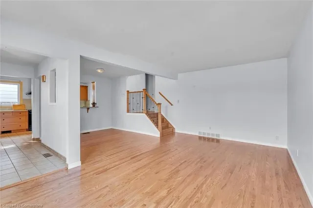 Additional image 6 of 40 Aterno Dr