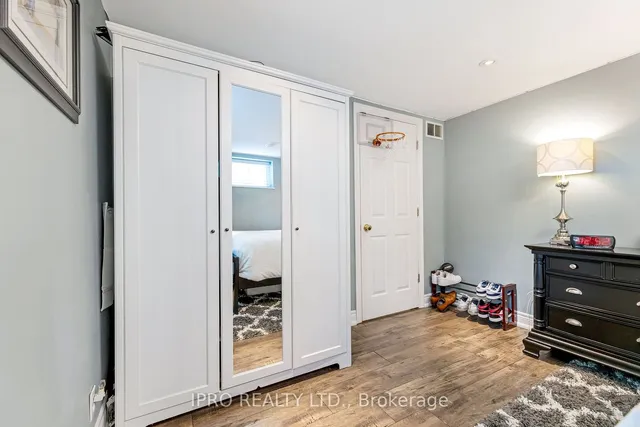 Additional image 12 of 3124 Limestone Rd