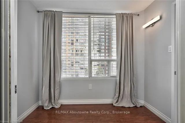 Additional image 16 of 1270 MAPLE CROSSING Blvd Unit 603