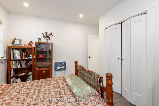 Additional image 12 of 2177 Lakeshore Rd