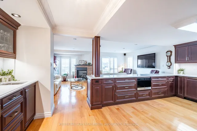Additional image 8 of 67 Sunvale Pl