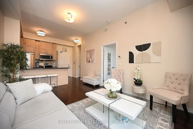 Additional image 10 of 1360 Costigan Rd Unit 410