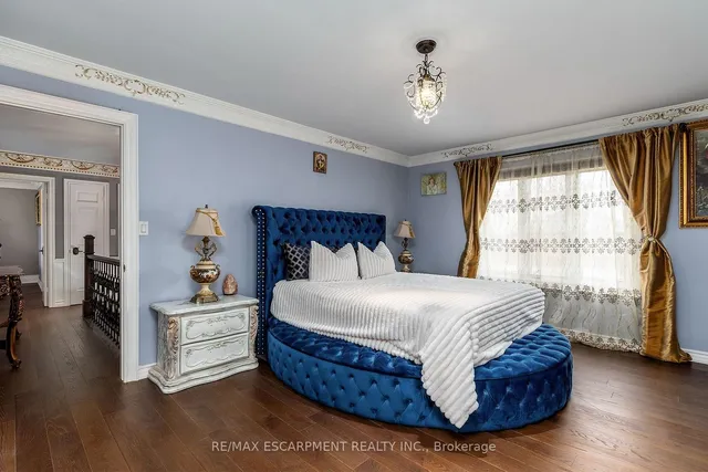 Additional image 20 of 28 STONEGATE Dr