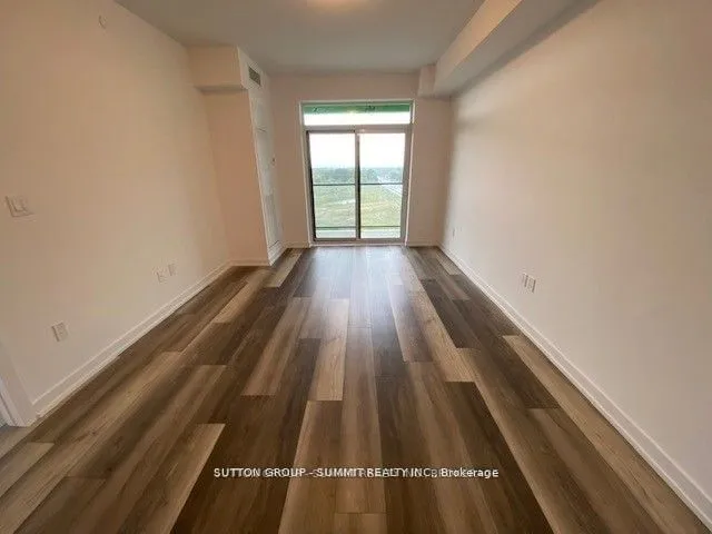 Additional image 14 of 450 Dundas St Unit 617