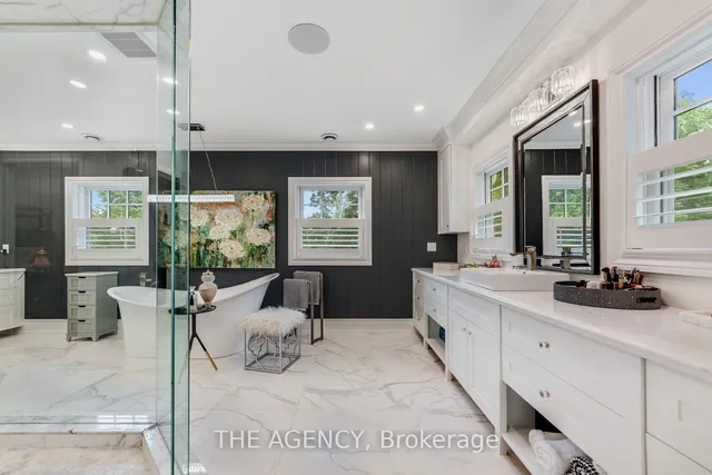 Additional image 29 of 347 East Hart Cres