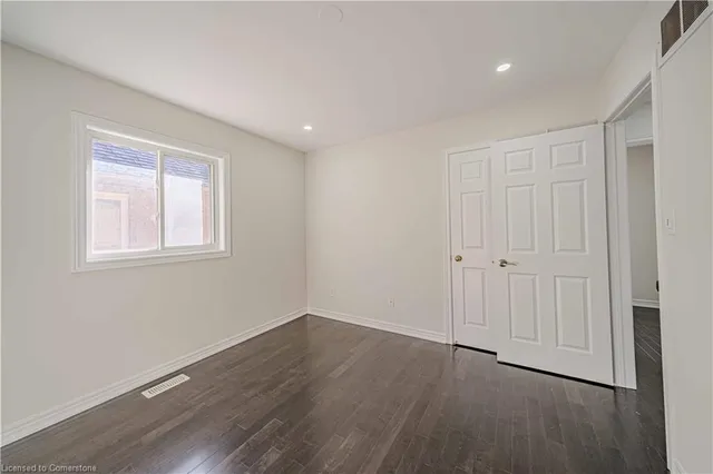 Additional image 35 of 1224 Bonin Cres