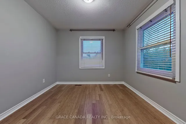 Additional image 29 of 2200 Irving St