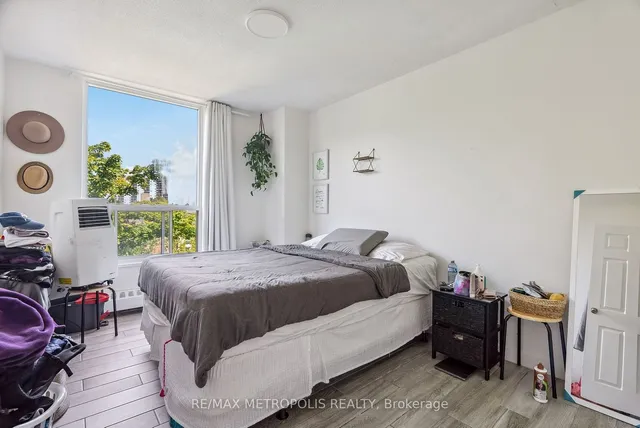 Additional image 21 of 15 London Green Crt Unit 509