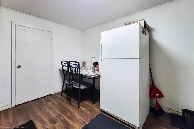 Additional image 31 of 160 Bendamere Ave