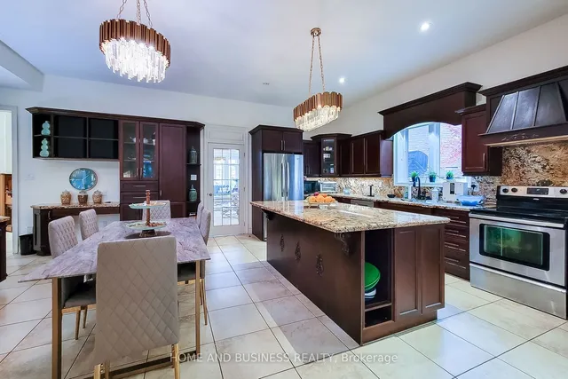 Additional image 16 of 15 Donatello Crt