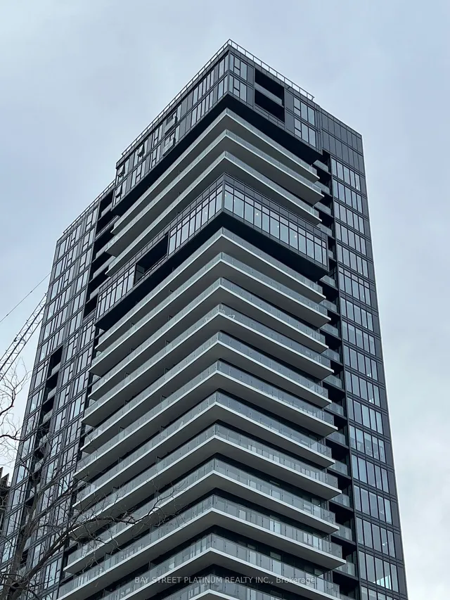 Additional image 3 of 370 MARTHA St Unit 2203