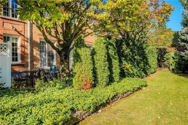 Additional image 37 of 2105 BERWICK Dr Unit 7