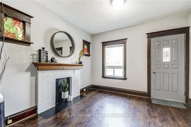 Additional image 6 of 183 ROSSLYN Ave