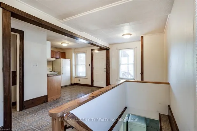 Additional image 11 of 175 Mcanulty Blvd