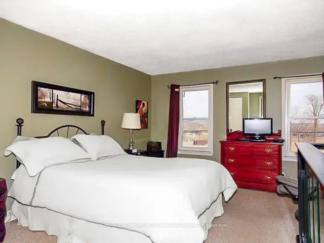 Additional image 5 of 187 Barton St