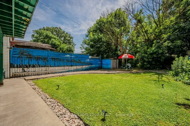 Additional image 31 of 1278 Barton St