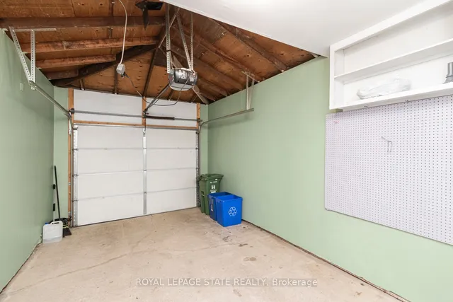 Additional image 37 of 100 St Andrews Crt Unit 25