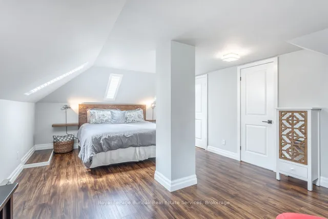 Additional image 12 of 432 Burlington Ave