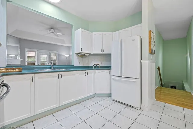 Additional image 9 of 95 Starfish Dr