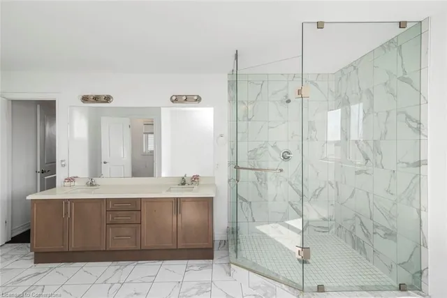 Additional image 38 of 4 Dolomiti Court