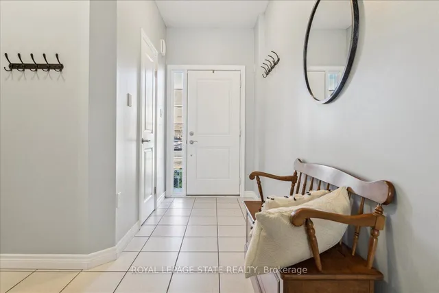 Additional image 9 of 127 Kinsman Dr