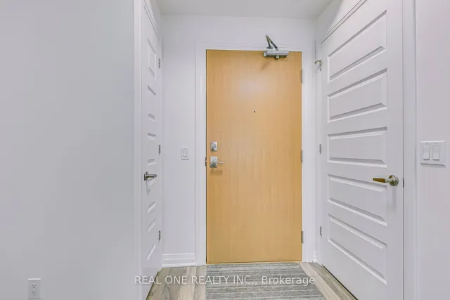 Additional image 7 of 1105 Leger Way Unit 223