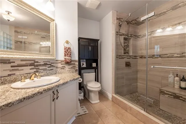 Additional image 22 of 146 Kitty Murray Lane