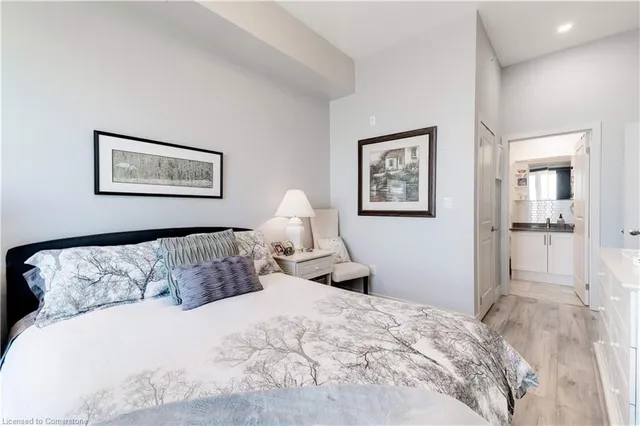 Additional image 23 of 35 Southshore Cres Unit 404