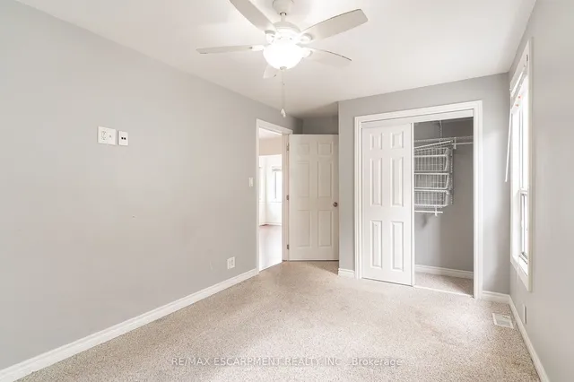 Additional image 10 of 200 Tragina Ave