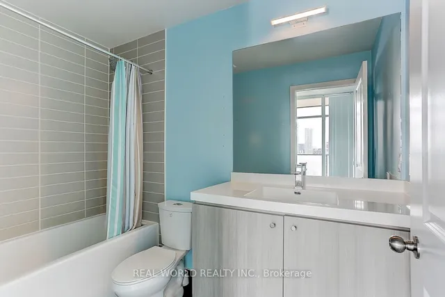 Additional image 19 of 105 George St Unit 1105