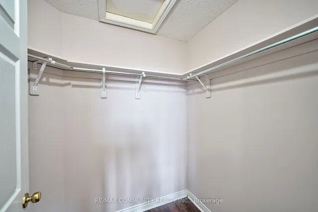 Additional image 22 of 3 Resolute Dr