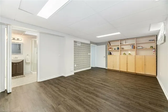 Additional image 37 of 342 Catharine St