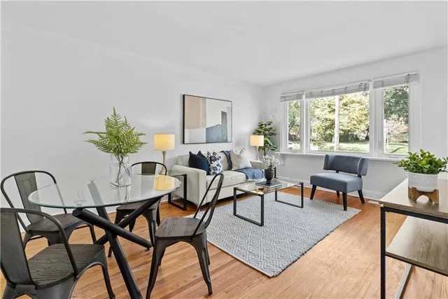 Additional image 5 of 1458 FISHER Ave