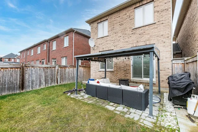 Additional image 39 of 1451 Bews Landing