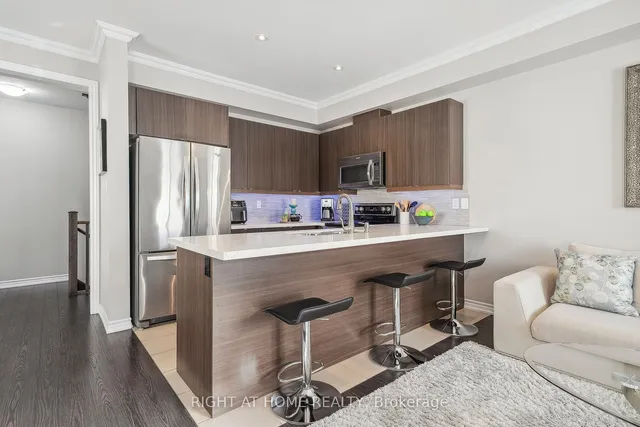 Additional image 13 of 14 Savage Dr