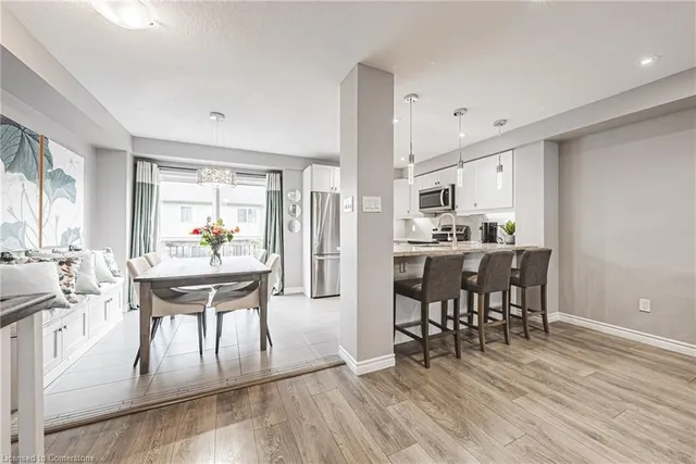 Additional image 15 of 81 Mayland Trail