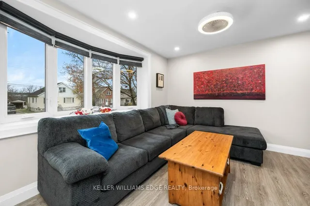 Additional image 3 of 678 Brighton Ave