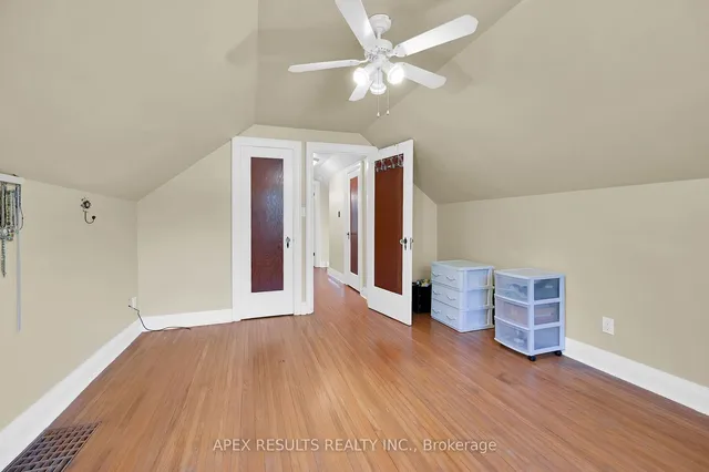 Additional image 23 of 360 Guelph Line