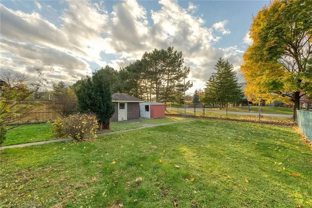 Additional image 45 of 31 Owen Pl